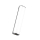 Puluz PU4138 LED 17cm - 1508829 - zdjęcie 2